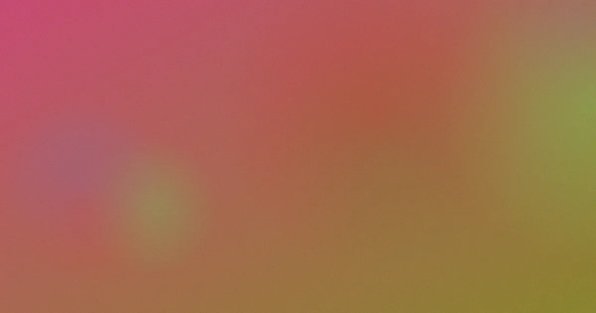男人免费网站是什么？四类服务对比